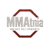MMAtnia